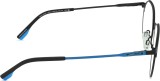 Jaguar 33657 6031 19 53 Producto lateral
