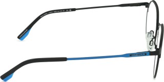 Jaguar 33657 6031 19 53 Producto lateral