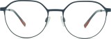 Jaguar 33657 9331 19 53 Producto frontal