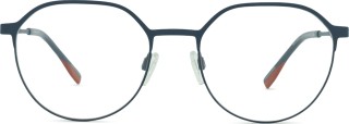 Jaguar 33657 9331 19 53 Producto frontal
