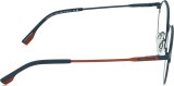 Jaguar 33657 9331 19 53 Producto lateral