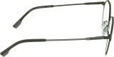 Jaguar 33657 9731 19 53 Producto lateral