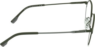 Jaguar 33657 9731 19 53 Producto lateral