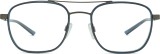 Jaguar 33659 9131 19 52 Producto frontal