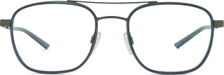 Jaguar 33659 9131 19 52 Producto frontal