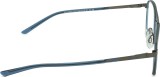 Jaguar 33659 9131 19 52 Producto lateral