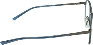 Jaguar 33659 9131 19 52 Producto lateral