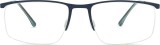 Jaguar 35600 3100 18 55 Producto frontal