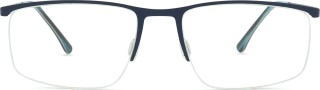 Jaguar 35600 3100 18 55 Producto frontal