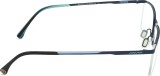 Jaguar 35600 3100 18 55 Producto lateral