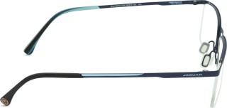 Jaguar 35600 3100 18 55 Producto lateral