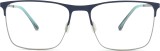 Jaguar 35601 3100 17 56 Producto frontal
