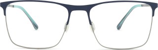 Jaguar 35601 3100 17 56 Producto frontal