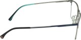 Jaguar 35601 3100 17 56 Producto lateral