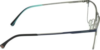 Jaguar 35601 3100 17 56 Producto lateral
