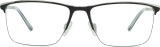 Jaguar 35605 6100 17 56 Producto frontal