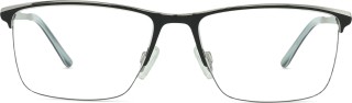 Jaguar 35605 6100 17 56 Producto frontal