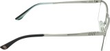 Jaguar 35605 6100 17 56 Producto lateral