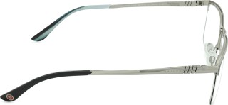 Jaguar 35605 6100 17 56 Producto lateral