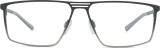 Jaguar 35607 6100 14 58 Producto frontal