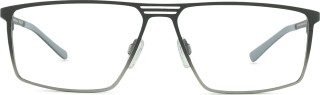 Jaguar 35607 6100 14 58 Producto frontal