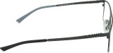 Jaguar 35607 6100 14 58 Producto lateral