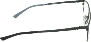 Jaguar 35607 6100 14 58 Producto lateral