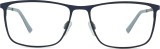 Jaguar 35609 3100 17 57 Producto frontal