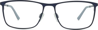Jaguar 35609 3100 17 57 Producto frontal