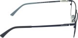 Jaguar 35609 3100 17 57 Producto lateral