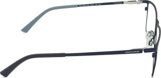 Jaguar 35609 3100 17 57 Producto lateral