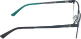 Jaguar 35611 3100 16 57 Producto lateral