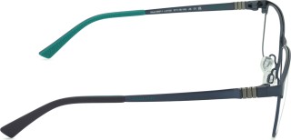 Jaguar 35611 3100 16 57 Producto lateral