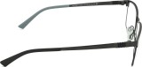 Jaguar 35611 4200 16 57 Producto lateral