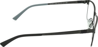 Jaguar 35611 4200 16 57 Producto lateral