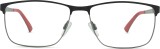 Jaguar 35611 6100 16 57 Producto frontal