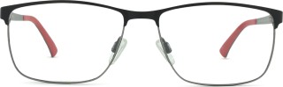 Jaguar 35611 6100 16 57 Producto frontal
