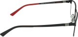 Jaguar 35611 6100 16 57 Producto lateral