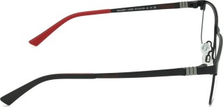 Jaguar 35611 6100 16 57 Producto lateral