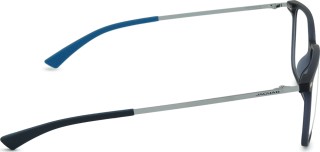 Jaguar 36834 3100 15 55 (clip solar) 35868