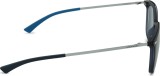 Jaguar 36834 3100 15 55 (clip solar) 35872