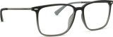 Jaguar 36834 6500 15 55 (clip solar)