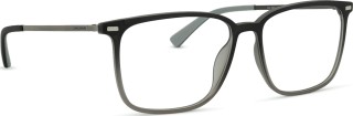 Jaguar 36834 6500 15 55 (clip solar)