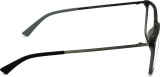 Jaguar 36834 6500 15 55 (clip solar) 35874
