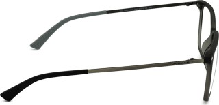 Jaguar 36834 6500 15 55 (clip solar) 35874