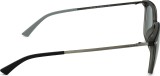 Jaguar 36834 6500 15 55 (clip solar) 35878