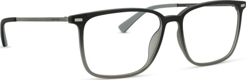 Jaguar 36834 6500 15 55 (clip solar)