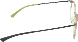 Jaguar 36835 5100 19 53 (clip solar) 39045