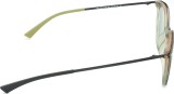 Jaguar 36835 5100 19 53 (clip solar) 39049