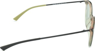 Jaguar 36835 5100 19 53 (clip solar) 39049